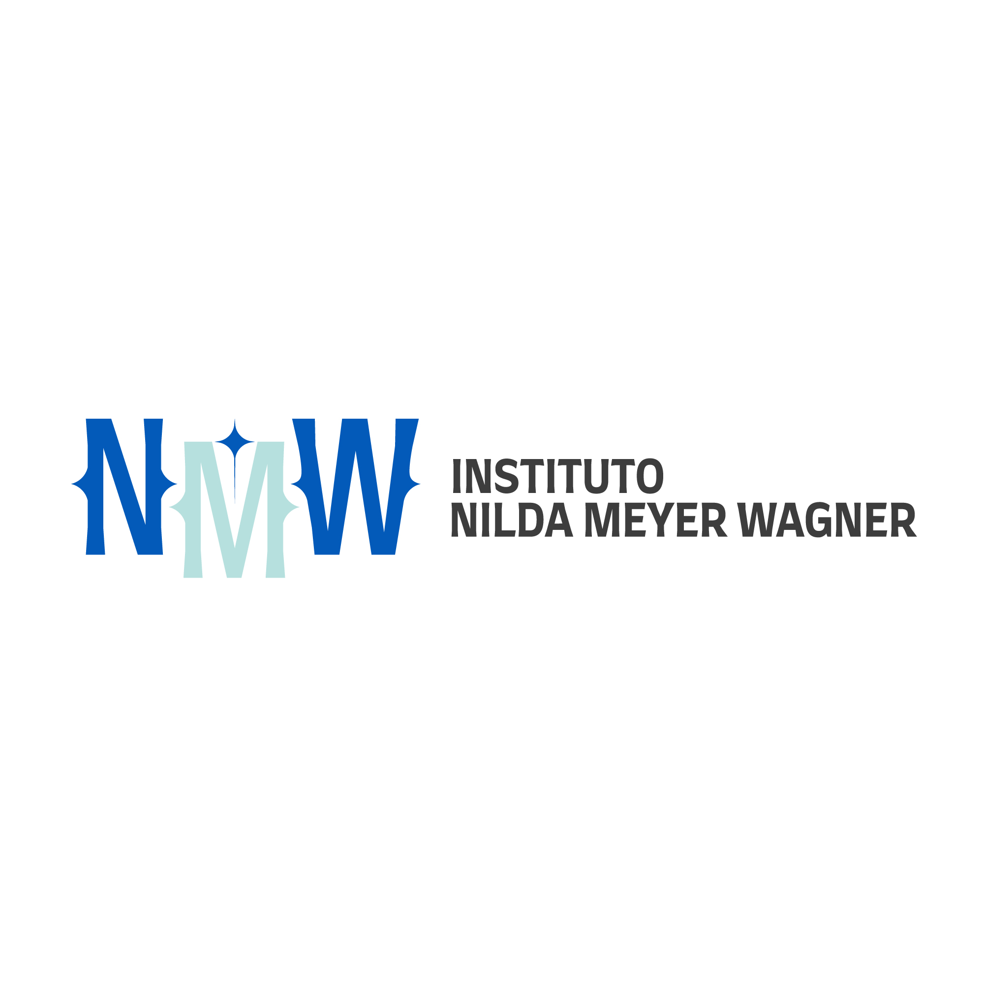 Logo Instituto